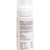 Foaming Face Wash