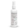 Face Mist Spray