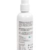 Face Mist Spray