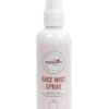 Face Mist Spray
