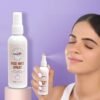 Face Mist Spray
