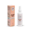 Face Mist Spray
