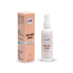 Face Mist Spray