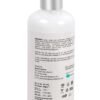 Hydrating Moisturizer