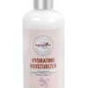 Hydrating Moisturizer