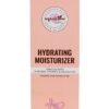 Hydrating Moisturizer