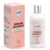 Hydrating Moisturizer