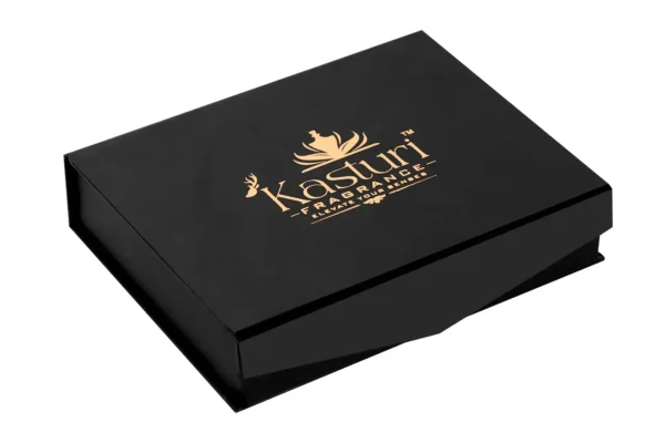 Gift Set 4*20ml Eau De Perfume-80 ML ( For  Men & Women)