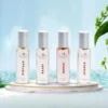 Gift Set 4*20ml Eau De Perfume-80 ML ( For  Men & Women)