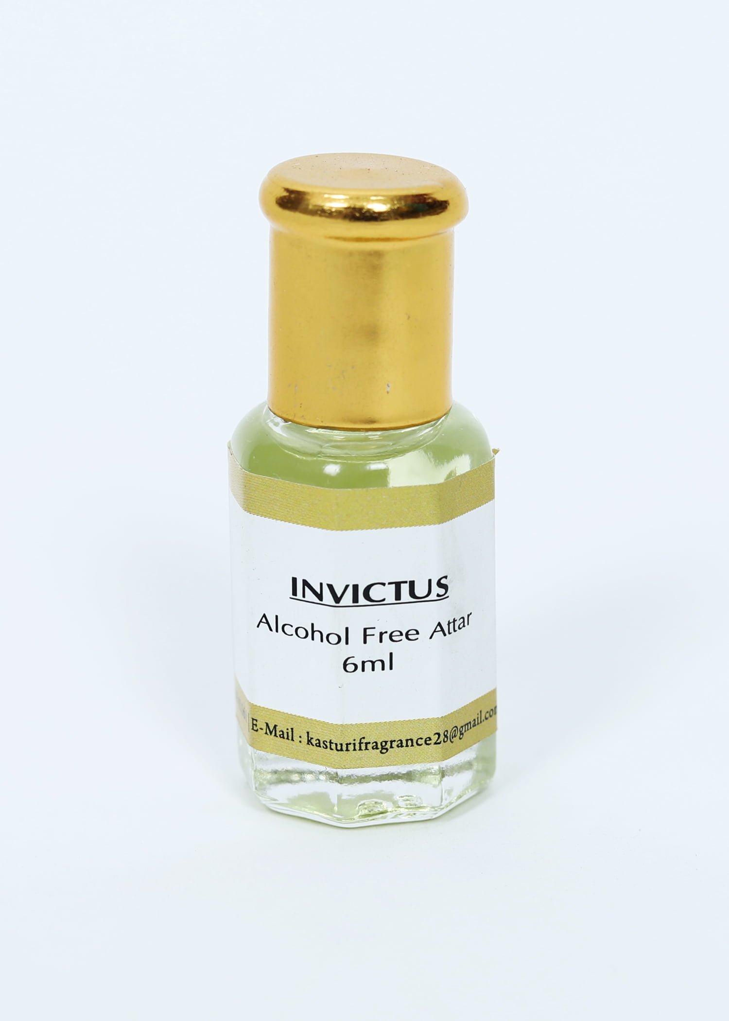 INVICTUS-6ML