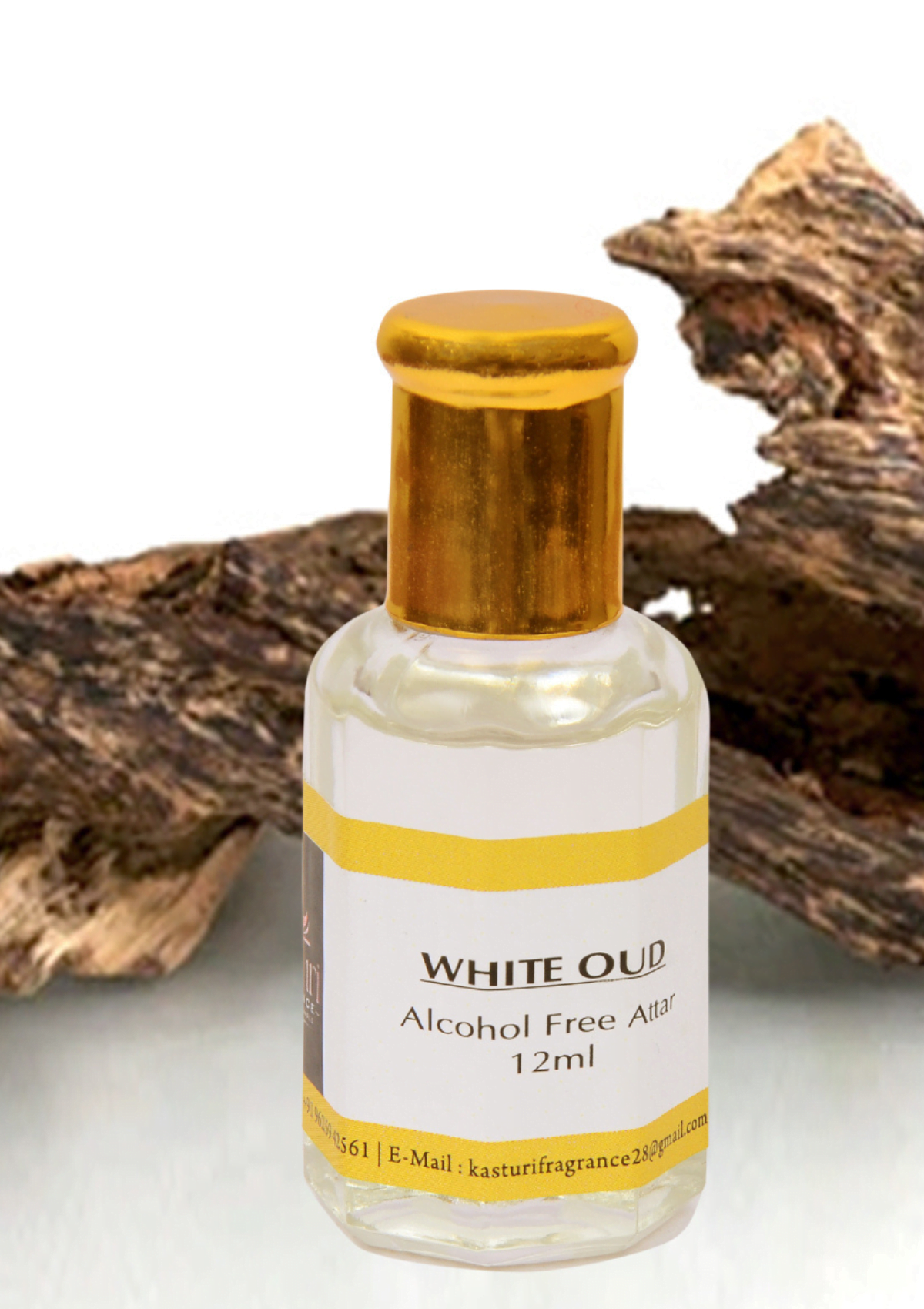 WHITE OUD with background 12ML (1200 x 1700 px)