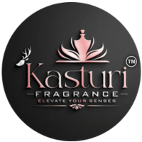 Kasturi Fragrance