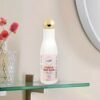 Premium Body Wash