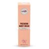 Premium Body Wash
