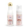 Mallow Combo Facewash and Body Wash