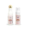 Mallow Combo Facewash and Body Wash