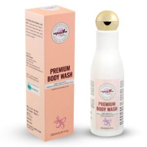 length (CM) Width CM Height CM Weight (GR) length (CM) Width CM Height CM Expiry Date Manufac Date Shelf Life ingredients 5 5 18 18 GM 4.5 4.5 17 Mar'26 Apr'24 24 Months DM, Spring Water, Guar Hydroxypropyltrimonium Chloride, Glycerin, PEG90M (Polyethylene Glycol 90M), SLES (Sodium Laureth Sulfate),  Sodium Lauryl Sarcosinate, Sodium Cocoyl Apple Amino Acids,  Amidopropyl Betaine, Ethylene Glycol, NaOH (Sodium Hydroxide) Distearate, Keratin, Wheat Protein,  Argan Oil