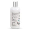 Mallow Combo Facewash and Moisturizer