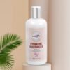 Mallow Combo Facewash and Moisturizer