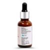 Sunscreen ( Water proof, Fairness) 50SPF #2