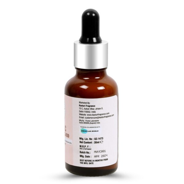 Sunscreen ( Water proof, Fairness) 50SPF #2