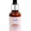 Sunscreen ( Water proof, Fairness) 50SPF #2