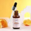 Vitamin-C Serum