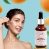 Sunscreen ( Water proof, Fairness) 50SPF #2