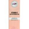 Sunscreen ( Water proof, Fairness) 50SPF #2
