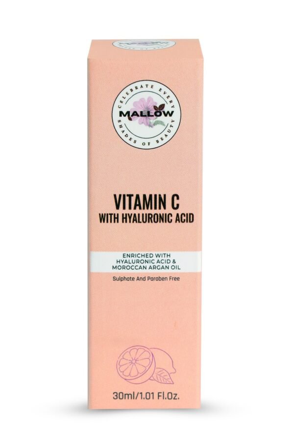 Sunscreen ( Water proof, Fairness) 50SPF #2