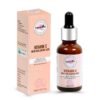 Sunscreen ( Water proof, Fairness) 50SPF #2