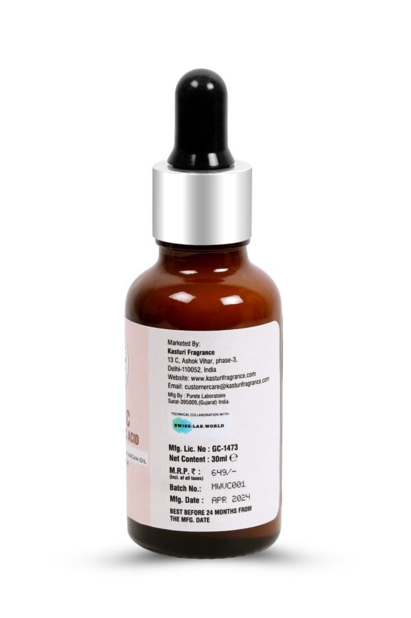 Sunscreen ( Water proof, Fairness) 50SPF #2
