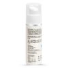 Sunscreen ( Water proof, Fairness) 50SPF
