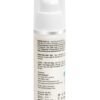 Sunscreen ( Water proof, Fairness) 50SPF
