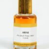 Araj, Active Premium Long Lasting Attar