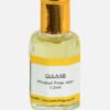 Gulaab, Active Premium Long Lasting Attar