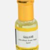 Gulaab, Active Premium Long Lasting Attar