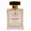 Gulzaar Perfume for Men Women | Long Lasting Smell – 100ML | All Day Fresh Scent Perfume | Premium Luxury Fragrance| Eau De Parfum