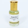 Invictus, Active Premium Long Lasting Attar