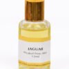 Jaguar, Active Premium Long Lasting Attar