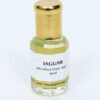 Jaguar, Active Premium Long Lasting Attar