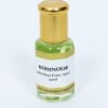 Kohinoor, Active Premium Long Lasting Attar