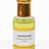 Kohinoor, Active Premium Long Lasting Attar