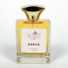 Mehak Perfume for Men Women | Long Lasting Smell – 100ML | All Day Fresh Scent Perfume | Premium Luxury Fragrance| Eau De Parfum