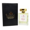 Mehak Perfume for Men Women | Long Lasting Smell – 100ML | All Day Fresh Scent Perfume | Premium Luxury Fragrance| Eau De Parfum