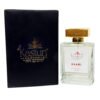  Raahi Perfume for Men Women | Long Lasting Smell – 100ML | All Day Fresh Scent Perfume | Premium Luxury Fragrance Eau De Parfum
