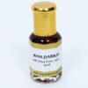 Ram Darbaar, Active Premium Long Lasting Attar