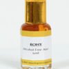 Rohy, Active Premium Long Lasting Attar