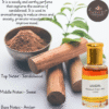 Sandal, Active Premium Long Lasting Attar