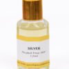 Silver, Active Premium Long Lasting Attar